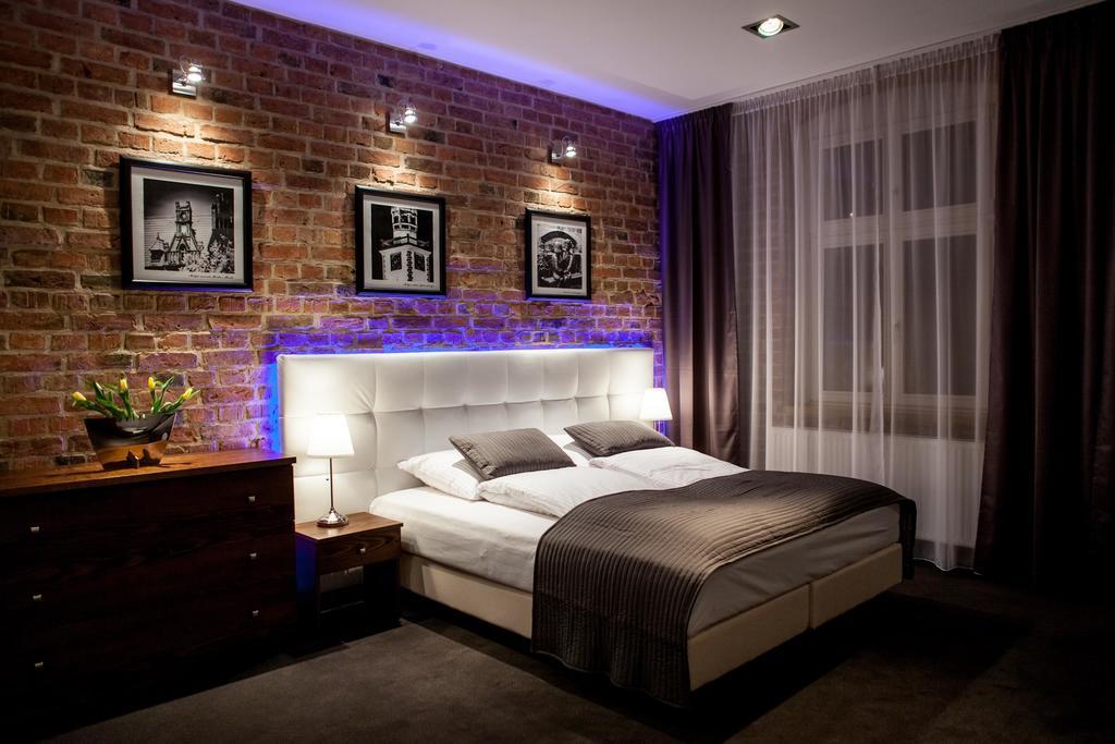 Apartamenty Chelminskie Chełmno Zimmer foto